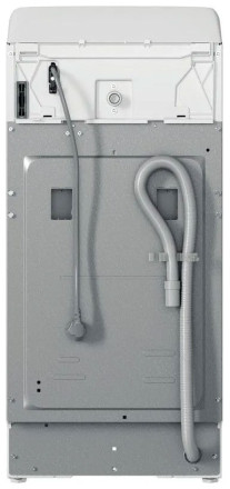 Стиральная машина Indesit BTW S72200 EU/N Стиральная машина Indesit BTW S72200 EU/N