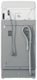 Стиральная машина Indesit BTW S72200 EU/N Стиральная машина Indesit BTW S72200 EU/N
