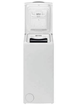 Стиральная машина Indesit BTW S72200 EU/N Стиральная машина Indesit BTW S72200 EU/N