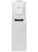 Стиральная машина Indesit BTW S72200 EU/N Стиральная машина Indesit BTW S72200 EU/N