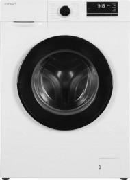 Стиральная машина Vitek VT-WME6008 Стиральная машина Vitek VT-WME6008