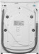 Стиральная машина Vitek VT-WME6008