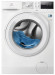Стиральная машина Electrolux EW6F2281E Стиральная машина Electrolux EW6F2281E