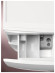 Стиральная машина Electrolux EW6F2281E Стиральная машина Electrolux EW6F2281E