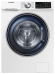 Стиральная машина Samsung WW80R62LVFW Стиральная машина Samsung WW80R62LVFW