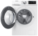 Стиральная машина Samsung WW80R62LVFW Стиральная машина Samsung WW80R62LVFW
