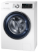 Стиральная машина Samsung WW80R62LVFW Стиральная машина Samsung WW80R62LVFW