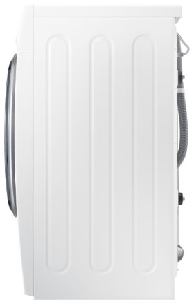 Стиральная машина Samsung WW80R62LVFW Стиральная машина Samsung WW80R62LVFW
