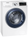 Стиральная машина Samsung WW80R62LVFW Стиральная машина Samsung WW80R62LVFW