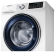 Стиральная машина Samsung WW80R62LVFW Стиральная машина Samsung WW80R62LVFW