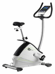 Велоэргометр BH FITNESS H698 Onyx Program GSG