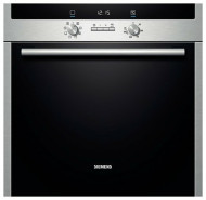 Электрический духовой шкаф Siemens HB23AS540
