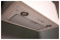 Вытяжка Elikor Flat 52П-650-К3Д, врезной блок, топленое молоко Вытяжка Elikor Flat 52П-650-К3Д, врезной блок, топленое молоко