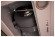 Вытяжка Elikor Flat 52П-650-К3Д, врезной блок, топленое молоко Вытяжка Elikor Flat 52П-650-К3Д, врезной блок, топленое молоко