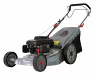 Газонокосилка GGT YH53SH Газонокосилка GGT YH53SH