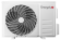 Сплит-система Energolux SAS09MR1-A/SAU09MR1-A Сплит-система Energolux SAS09MR1-A/SAU09MR1-A