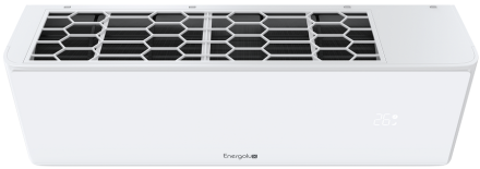 Сплит-система Energolux SAS09MR1-A/SAU09MR1-A Сплит-система Energolux SAS09MR1-A/SAU09MR1-A