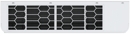 Сплит-система Energolux SAS09MR1-A/SAU09MR1-A Сплит-система Energolux SAS09MR1-A/SAU09MR1-A