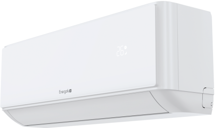Сплит-система Energolux SAS09MR1-A/SAU09MR1-A Сплит-система Energolux SAS09MR1-A/SAU09MR1-A