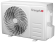 Сплит-система Energolux SAS09MR1-A/SAU09MR1-A Сплит-система Energolux SAS09MR1-A/SAU09MR1-A