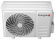 Сплит-система Energolux SAS09MR1-A/SAU09MR1-A Сплит-система Energolux SAS09MR1-A/SAU09MR1-A