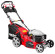 Газонокосилка Hecht 5564 SX 5-in-1