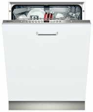 Встраиваемая посудомоечная машина NEFF S52N63X0 Встраиваемая посудомоечная машина NEFF S52N63X0