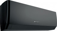 Сплит-система Gree GWH18AGDXD-K6DNA4E (black)