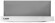 Вытяжка Exiteq EX-1075 white Вытяжка Exiteq EX-1075 white