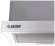 Вытяжка Exiteq EX-1075 white Вытяжка Exiteq EX-1075 white