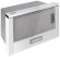 Вытяжка Exiteq EX-1075 white Вытяжка Exiteq EX-1075 white
