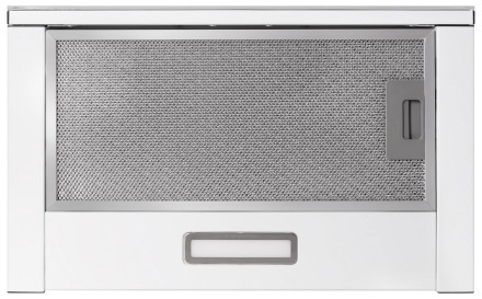 Вытяжка Exiteq EX-1075 white Вытяжка Exiteq EX-1075 white