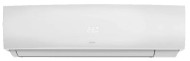 Сплит-система TCL TAC-12CHSA/KI Сплит-система TCL TAC-12CHSA/KI
