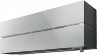 Сплит-система Mitsubishi Electric MSZ-LN35VG2V/MUZ-LN35VG2 Сплит-система Mitsubishi Electric MSZ-LN35VG2V/MUZ-LN35VG2