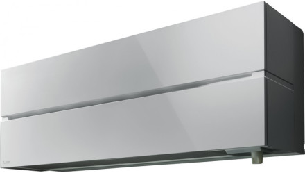Сплит-система Mitsubishi Electric MSZ-LN35VG2V/MUZ-LN35VG2 Сплит-система Mitsubishi Electric MSZ-LN35VG2V/MUZ-LN35VG2
