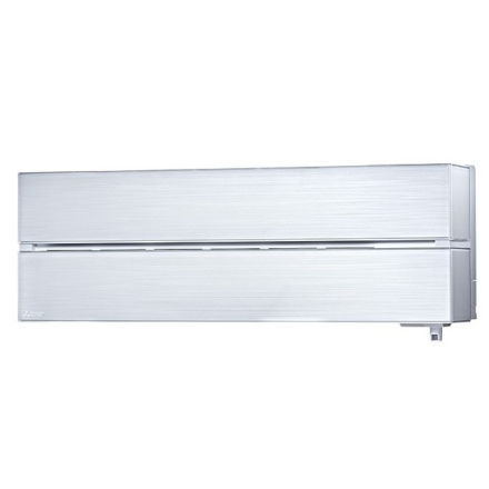 Сплит-система Mitsubishi Electric MSZ-LN35VG2V/MUZ-LN35VG2 Сплит-система Mitsubishi Electric MSZ-LN35VG2V/MUZ-LN35VG2