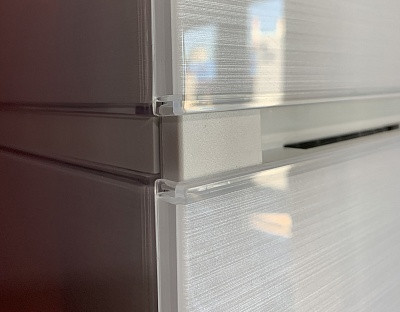 Сплит-система Mitsubishi Electric MSZ-LN35VG2V/MUZ-LN35VG2 Сплит-система Mitsubishi Electric MSZ-LN35VG2V/MUZ-LN35VG2