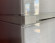 Сплит-система Mitsubishi Electric MSZ-LN35VG2V/MUZ-LN35VG2 Сплит-система Mitsubishi Electric MSZ-LN35VG2V/MUZ-LN35VG2