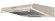 Вытяжка Konigin Verena Ivory 60 Вытяжка Konigin Verena Ivory 60