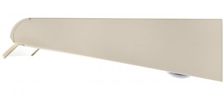 Вытяжка Konigin Verena Ivory 60 Вытяжка Konigin Verena Ivory 60