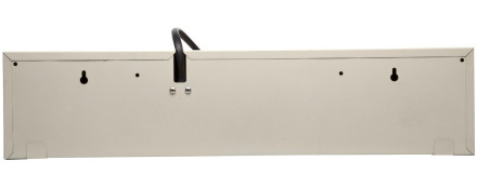 Вытяжка Konigin Verena Ivory 60 Вытяжка Konigin Verena Ivory 60