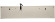 Вытяжка Konigin Verena Ivory 60 Вытяжка Konigin Verena Ivory 60