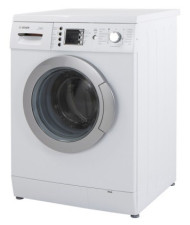 Стиральная машина Bosch WAE 20466 Стиральная машина Bosch WAE 20466