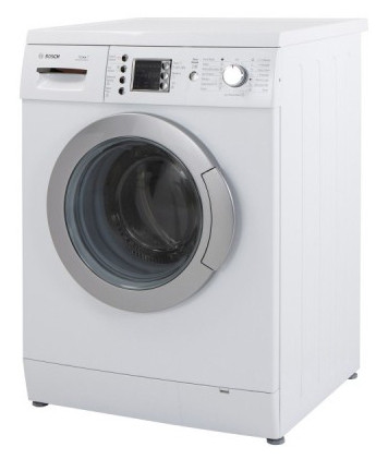 Стиральная машина Bosch WAE 20466 Стиральная машина Bosch WAE 20466