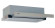 Вытяжка Lauf LUNA 600 INOX Вытяжка Lauf LUNA 600 INOX