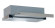 Вытяжка Lauf LUNA 600 INOX Вытяжка Lauf LUNA 600 INOX
