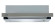 Вытяжка Lauf LUNA 600 INOX Вытяжка Lauf LUNA 600 INOX