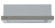 Вытяжка Lauf LUNA 600 INOX Вытяжка Lauf LUNA 600 INOX