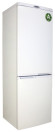Холодильник DON R 290 белый Холодильник DON R 290 белый