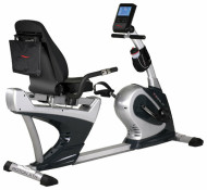 Велоэргометр Finnlo 3165 Roton XTR Велоэргометр Finnlo 3165 Roton XTR